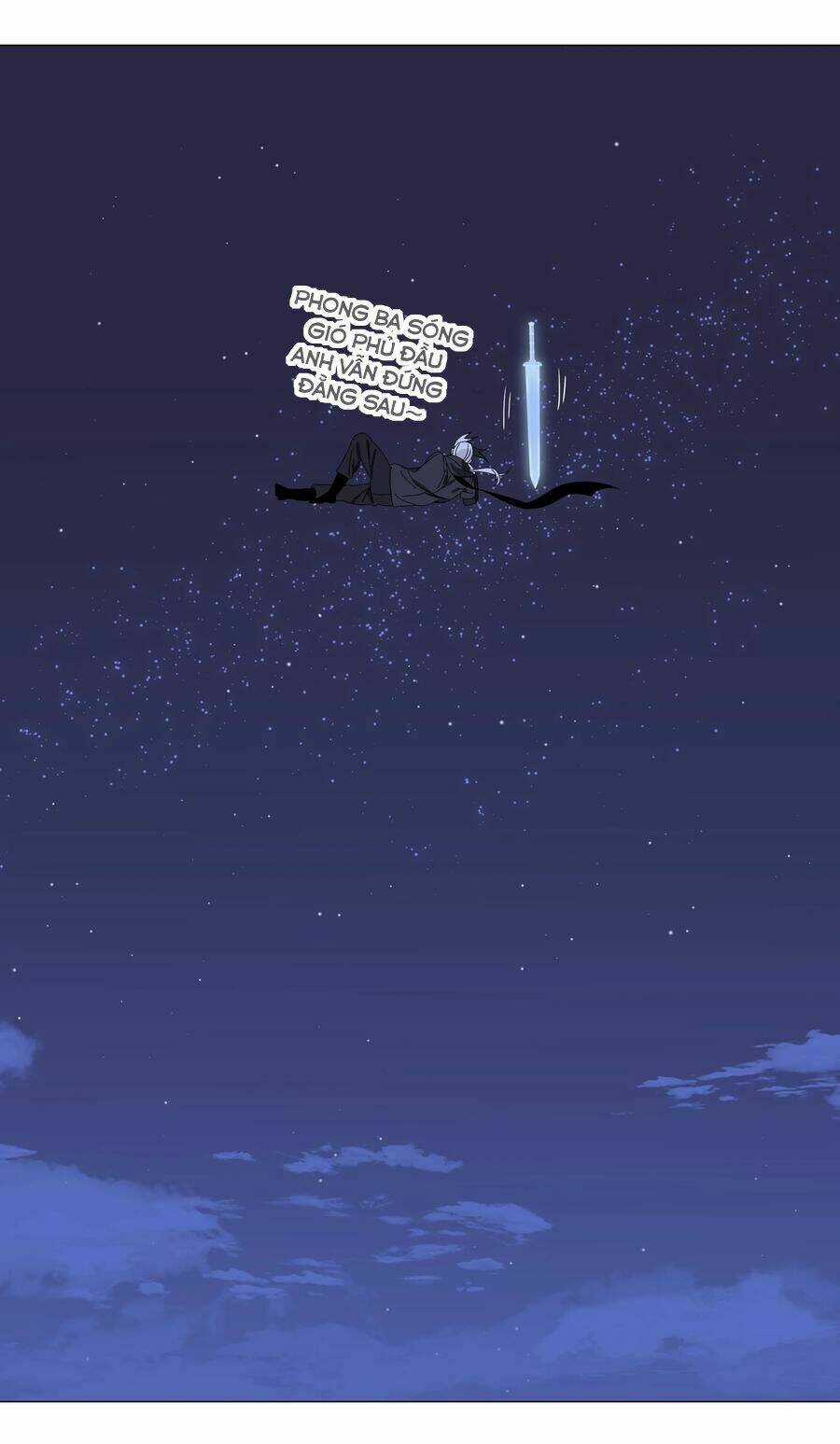 My Harem Grew So Large, I Was Forced to Ascend Chapter 50 trang 53