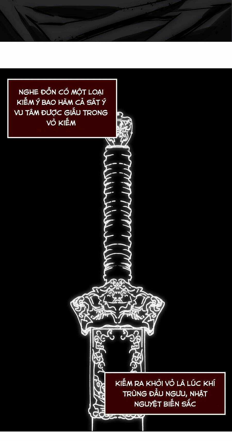 My Harem Grew So Large, I Was Forced to Ascend Chapter 50 trang 59