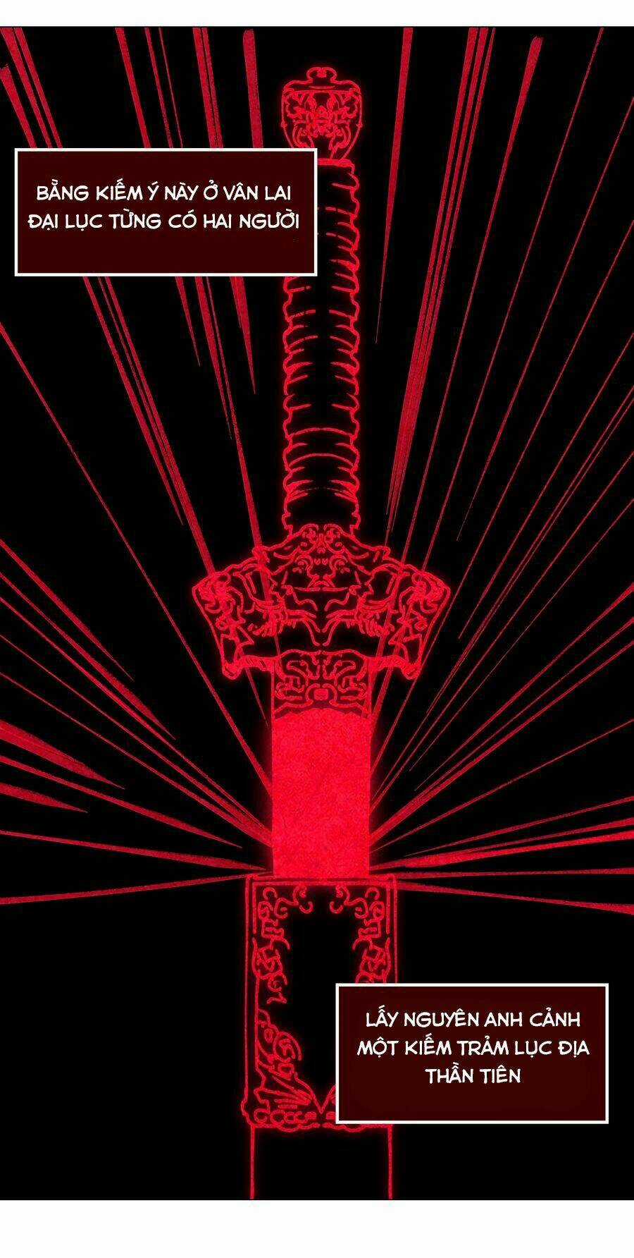 My Harem Grew So Large, I Was Forced to Ascend Chapter 50 trang 60