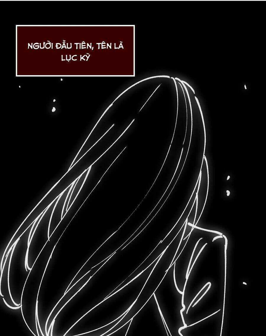 My Harem Grew So Large, I Was Forced to Ascend Chapter 50 trang 61