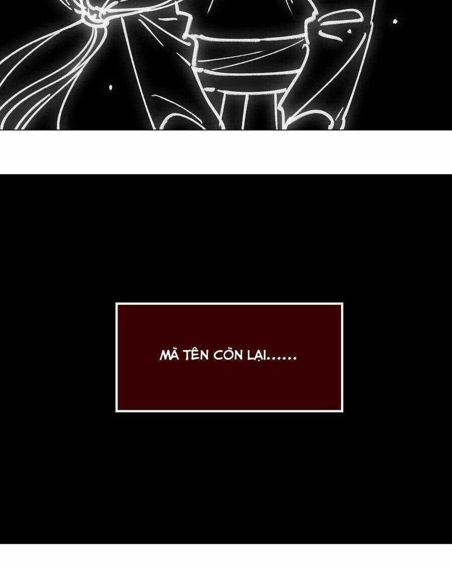 My Harem Grew So Large, I Was Forced to Ascend Chapter 50 trang 62