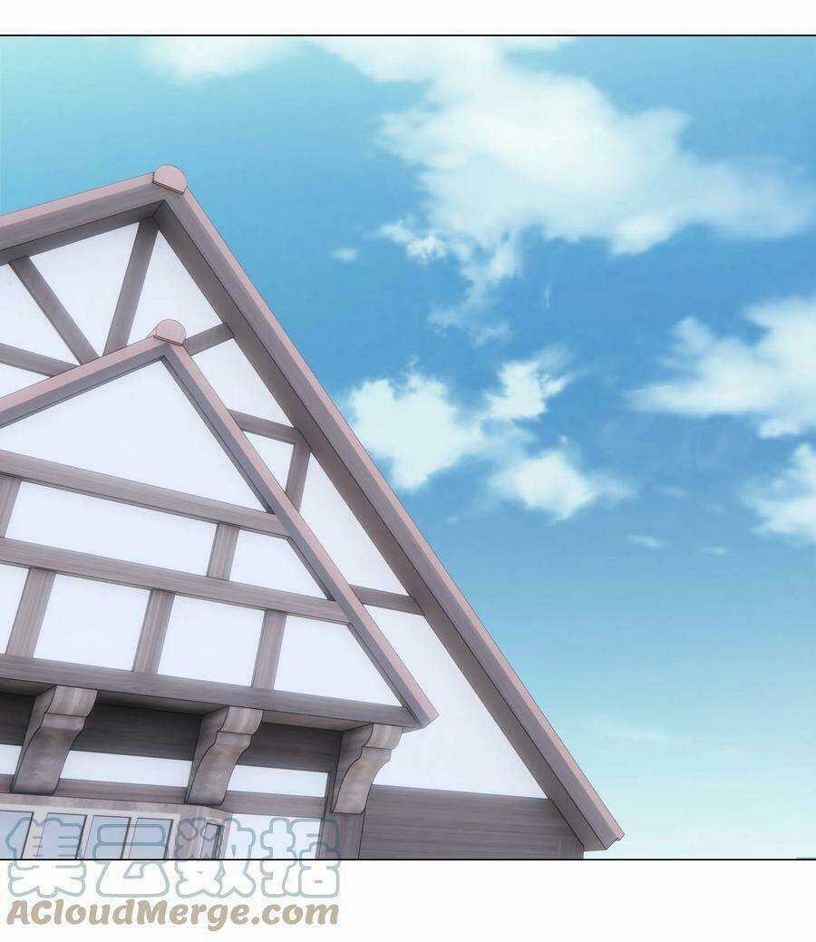 My Harem Grew So Large, I Was Forced to Ascend Chapter 50 trang 67