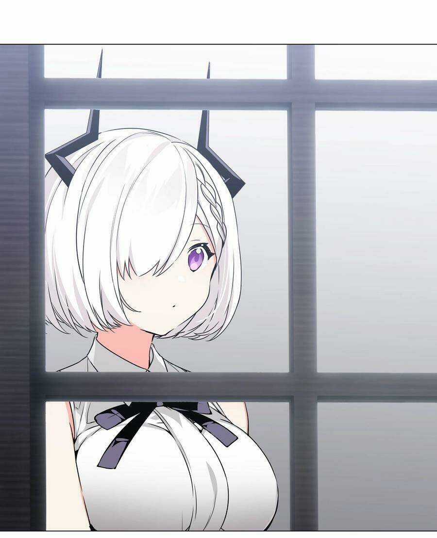 My Harem Grew So Large, I Was Forced to Ascend Chapter 50 trang 68