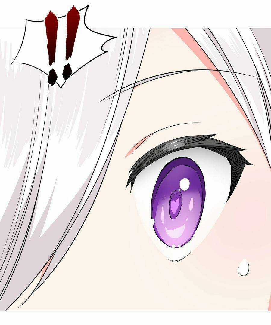 My Harem Grew So Large, I Was Forced to Ascend Chapter 50 trang 69