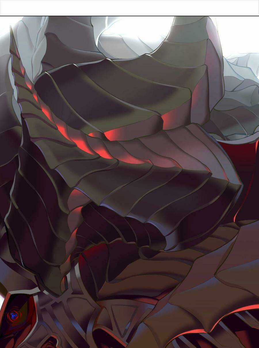 My Harem Grew So Large, I Was Forced to Ascend Chapter 50 trang 70