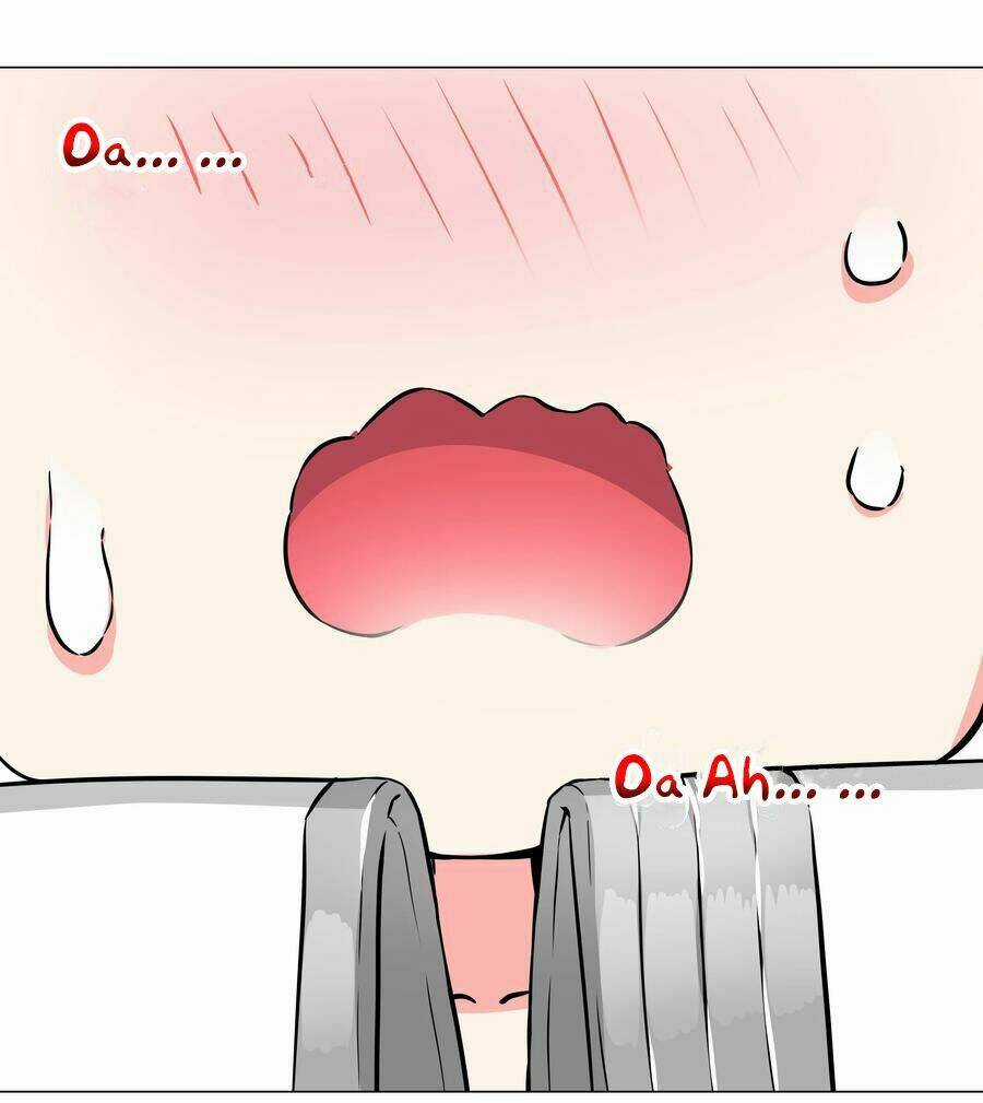 My Harem Grew So Large, I Was Forced to Ascend Chapter 50 trang 86