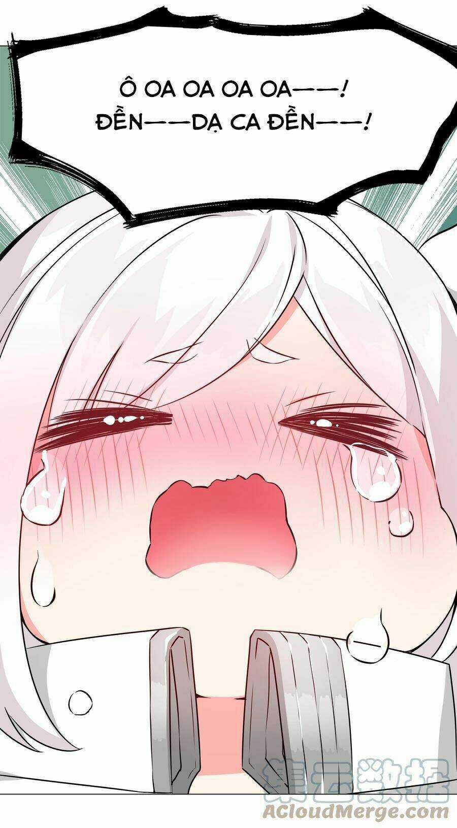 My Harem Grew So Large, I Was Forced to Ascend Chapter 50 trang 87