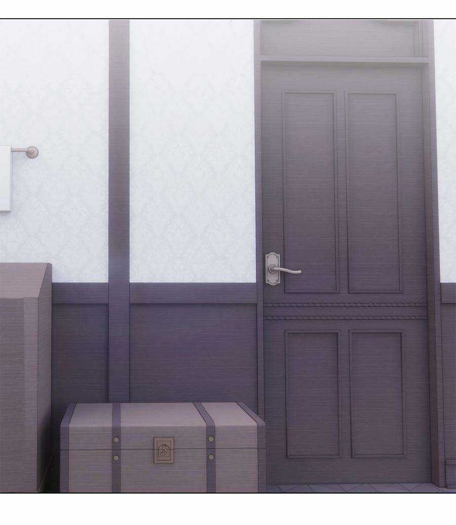 My Harem Grew So Large, I Was Forced to Ascend Chapter 50 trang 92