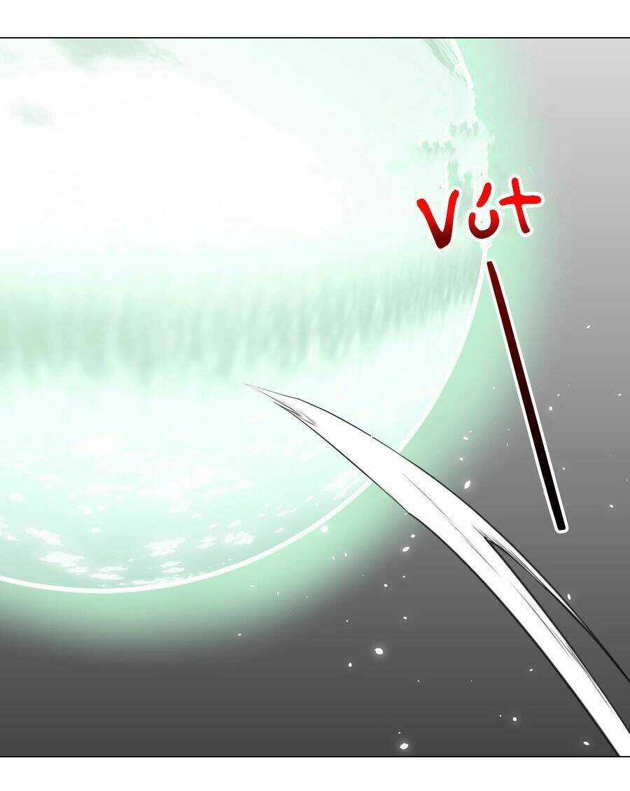 My Harem Grew So Large, I Was Forced to Ascend Chapter 50 trang 97