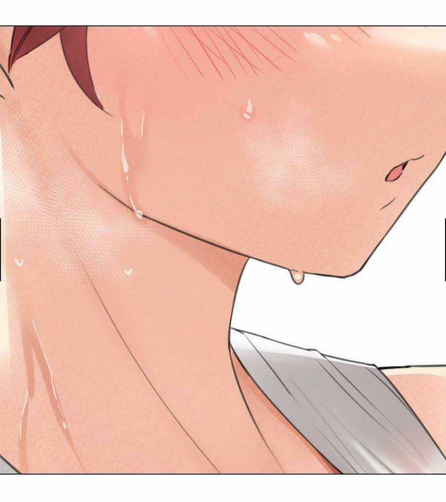 My Harem Grew So Large, I Was Forced to Ascend Chapter 50 trang 98