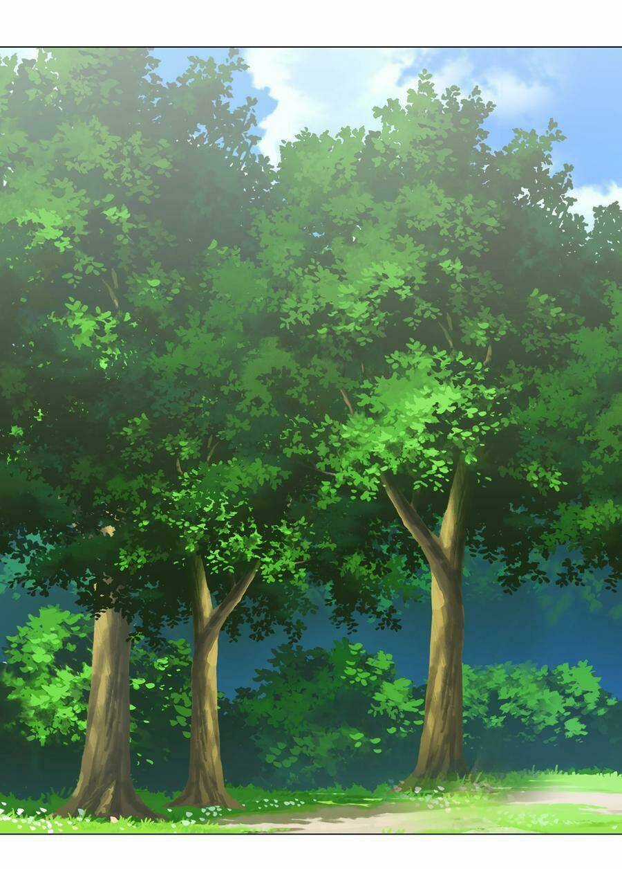 My Harem Grew So Large, I Was Forced to Ascend Chapter 51 trang 10