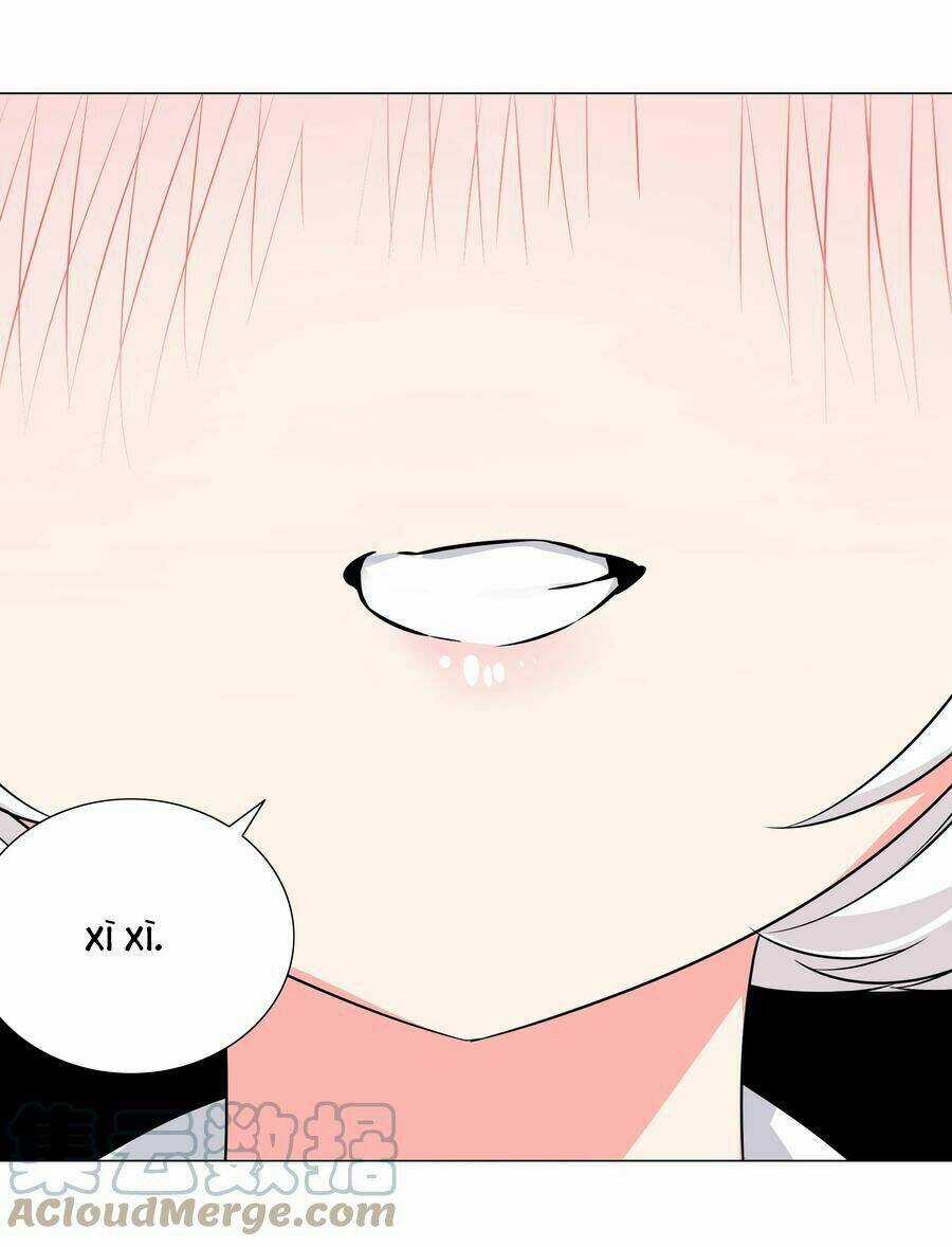 My Harem Grew So Large, I Was Forced to Ascend Chapter 51 trang 106