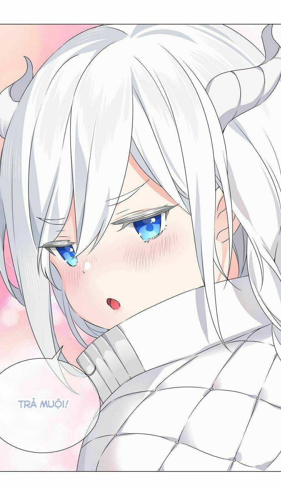 My Harem Grew So Large, I Was Forced to Ascend Chapter 51 trang 115