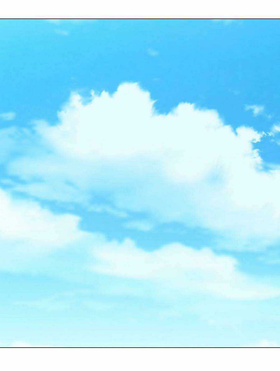 My Harem Grew So Large, I Was Forced to Ascend Chapter 51 trang 36