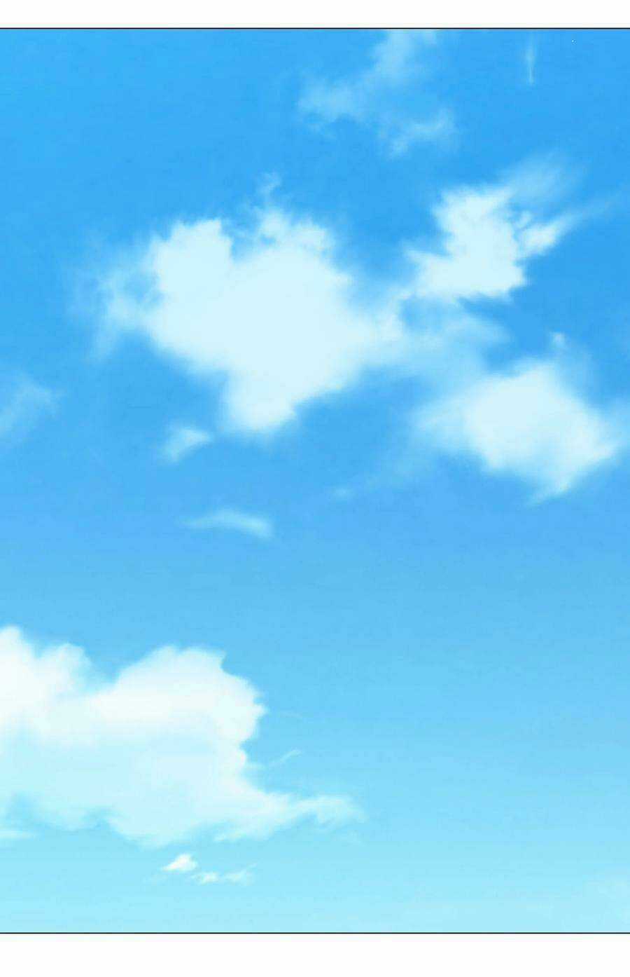 My Harem Grew So Large, I Was Forced to Ascend Chapter 51 trang 41