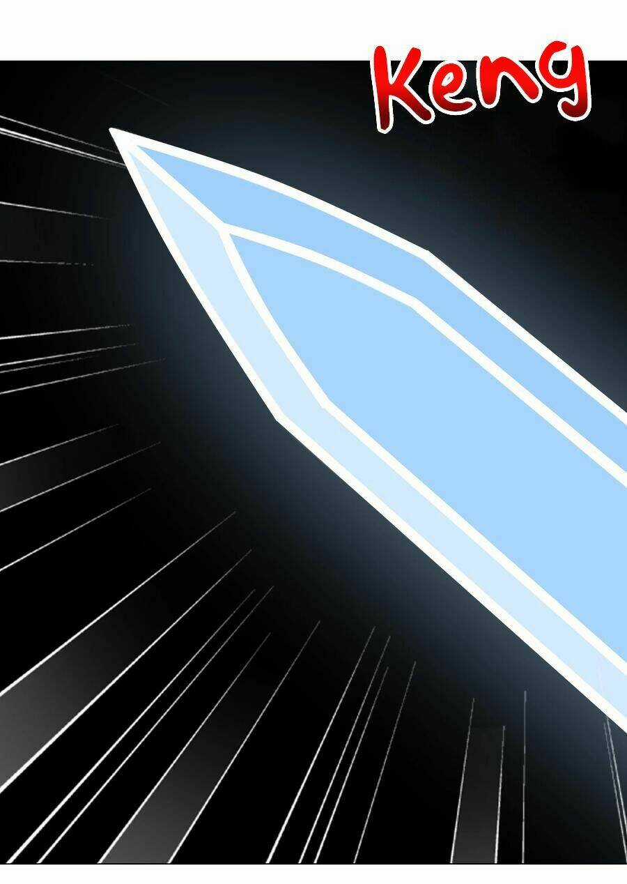 My Harem Grew So Large, I Was Forced to Ascend Chapter 51 trang 43