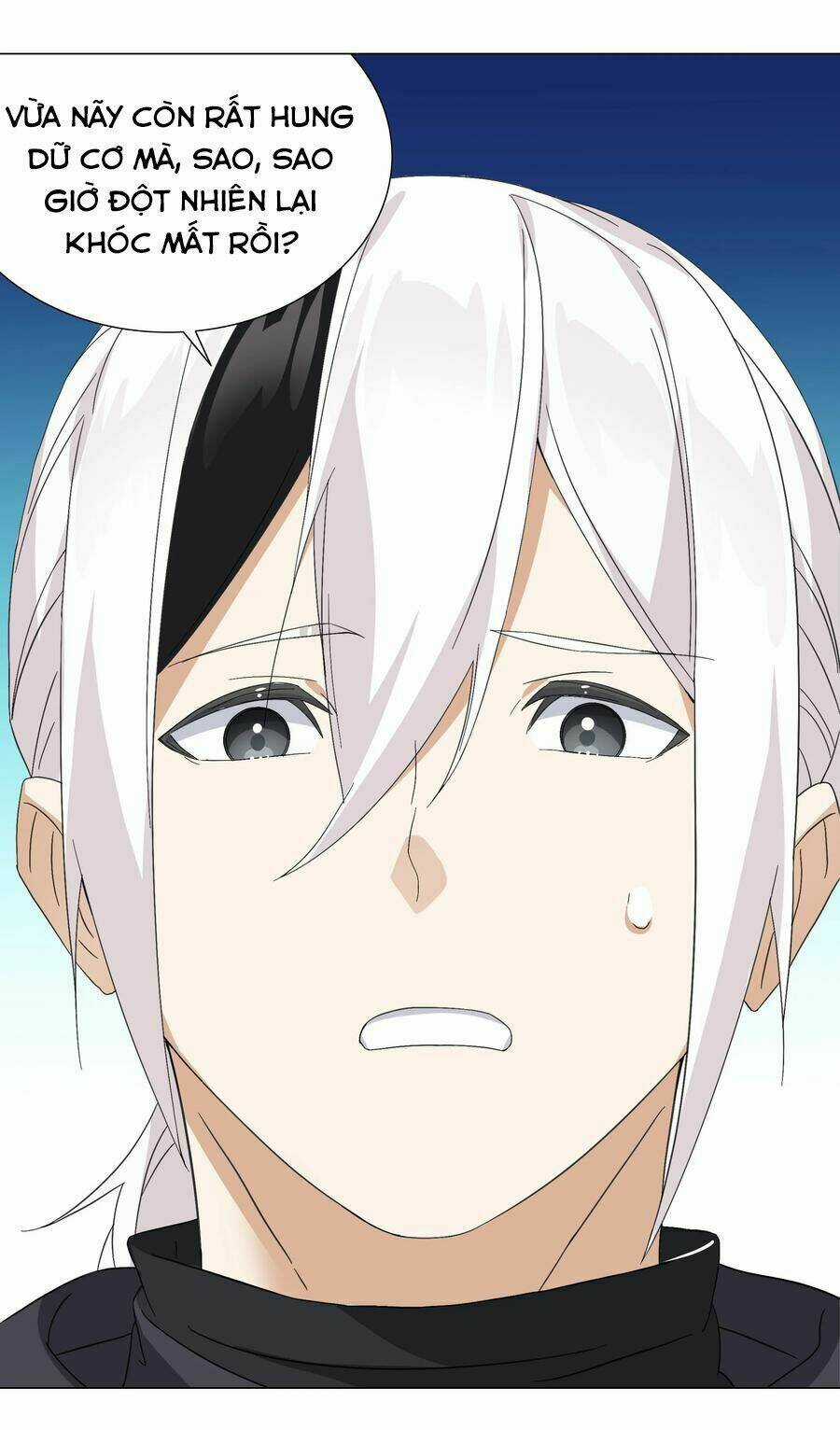 My Harem Grew So Large, I Was Forced to Ascend Chapter 51 trang 51