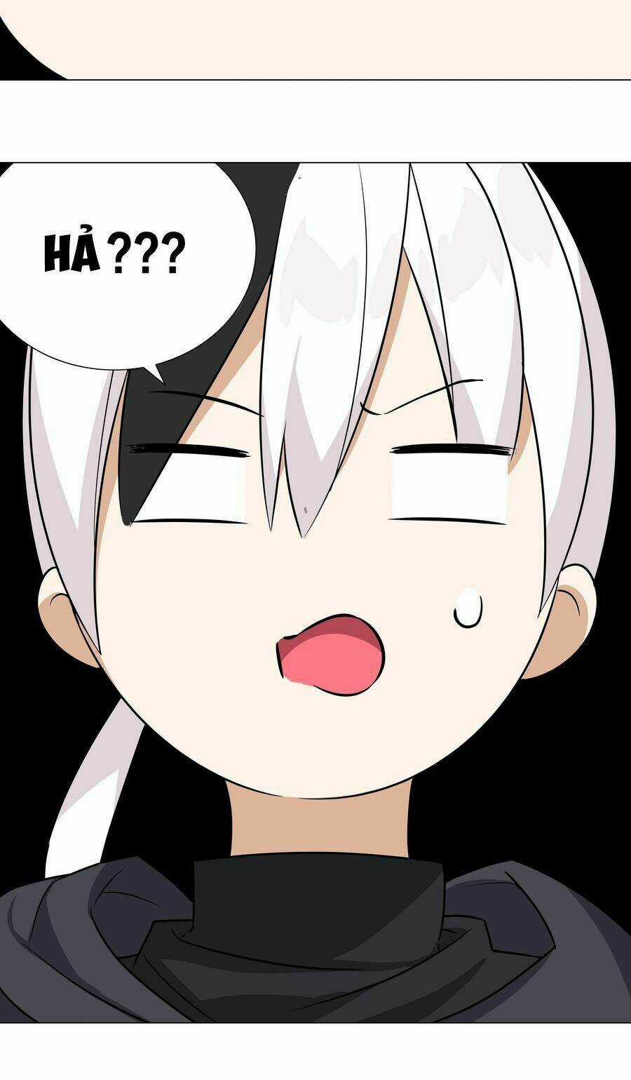 My Harem Grew So Large, I Was Forced to Ascend Chapter 51 trang 56