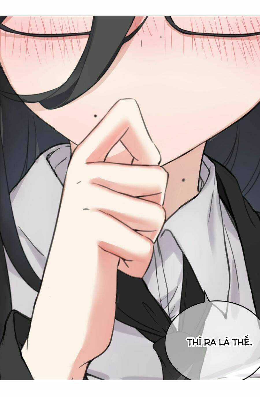 My Harem Grew So Large, I Was Forced to Ascend Chapter 51 trang 61