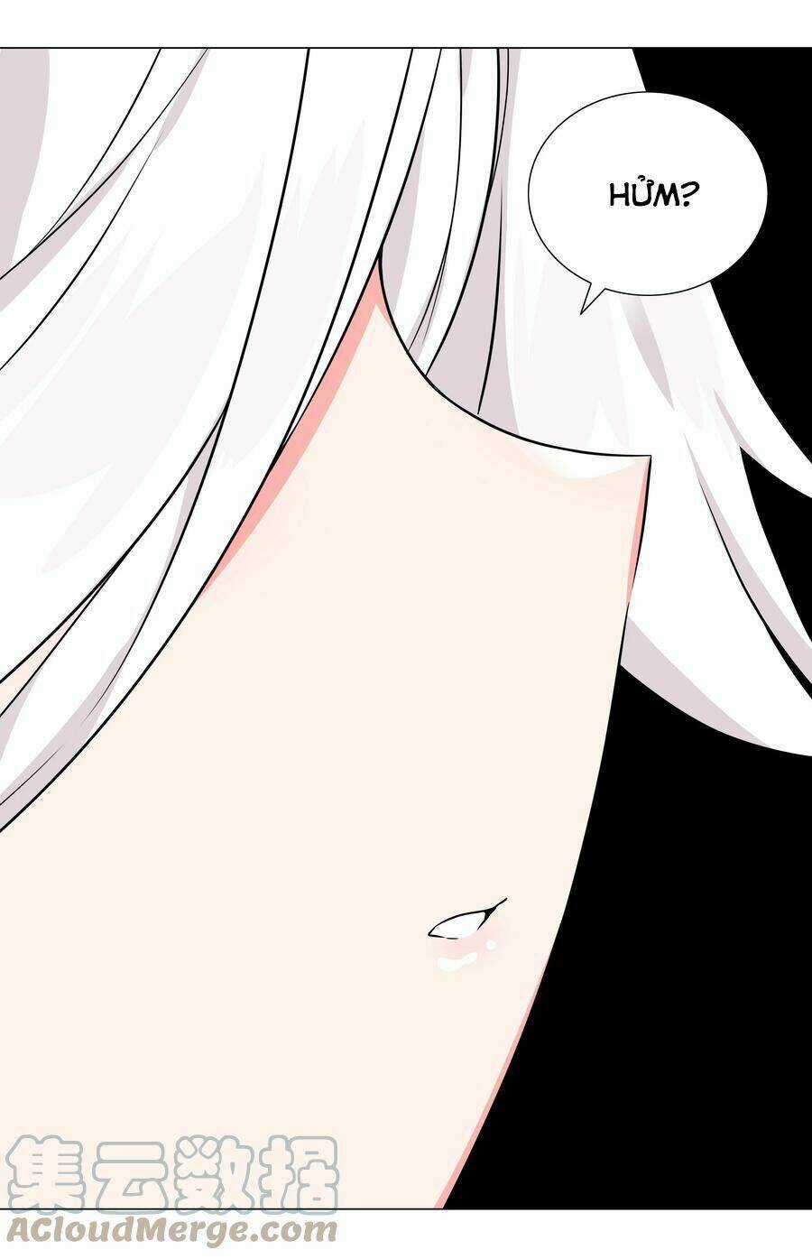 My Harem Grew So Large, I Was Forced to Ascend Chapter 52 trang 115