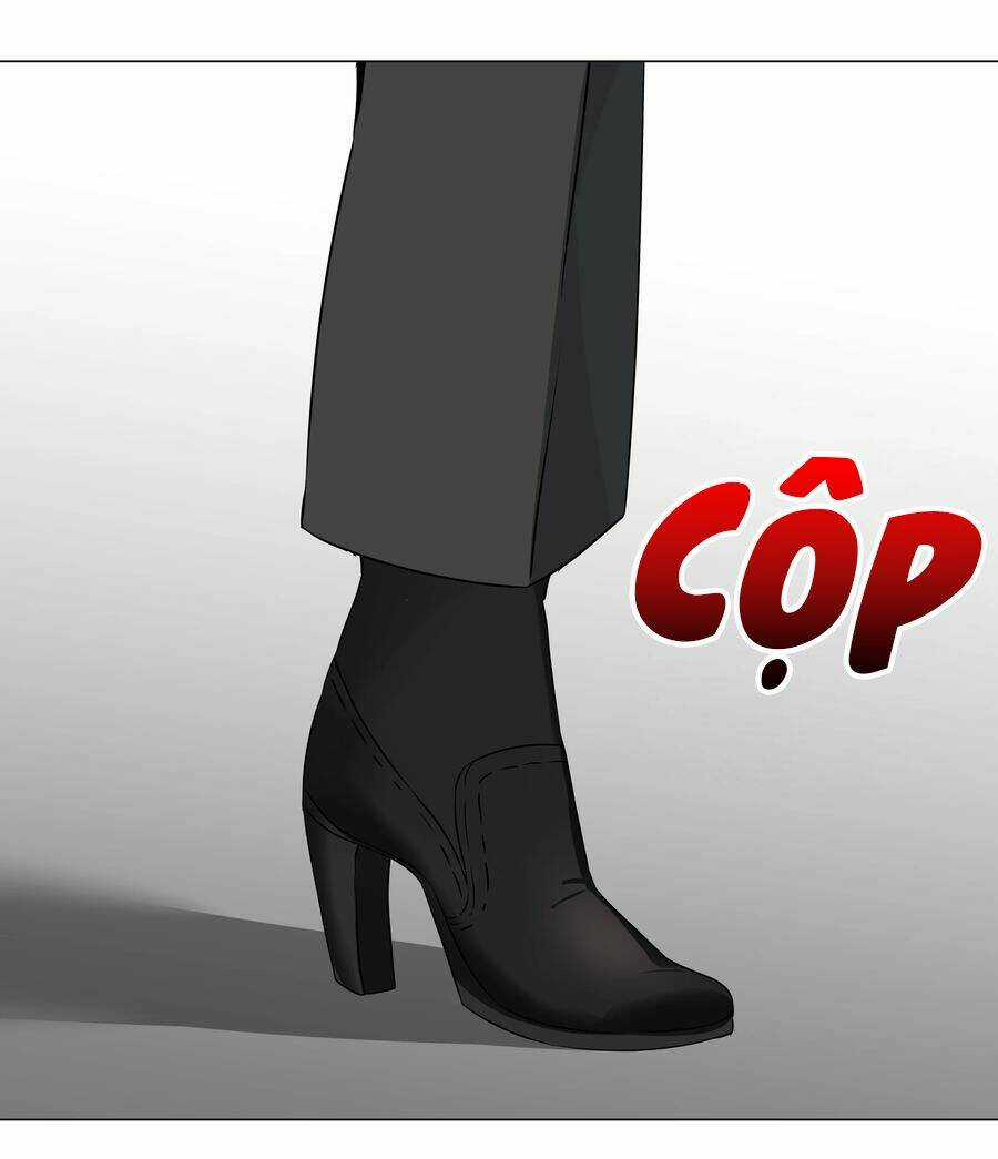 My Harem Grew So Large, I Was Forced to Ascend Chapter 52 trang 116