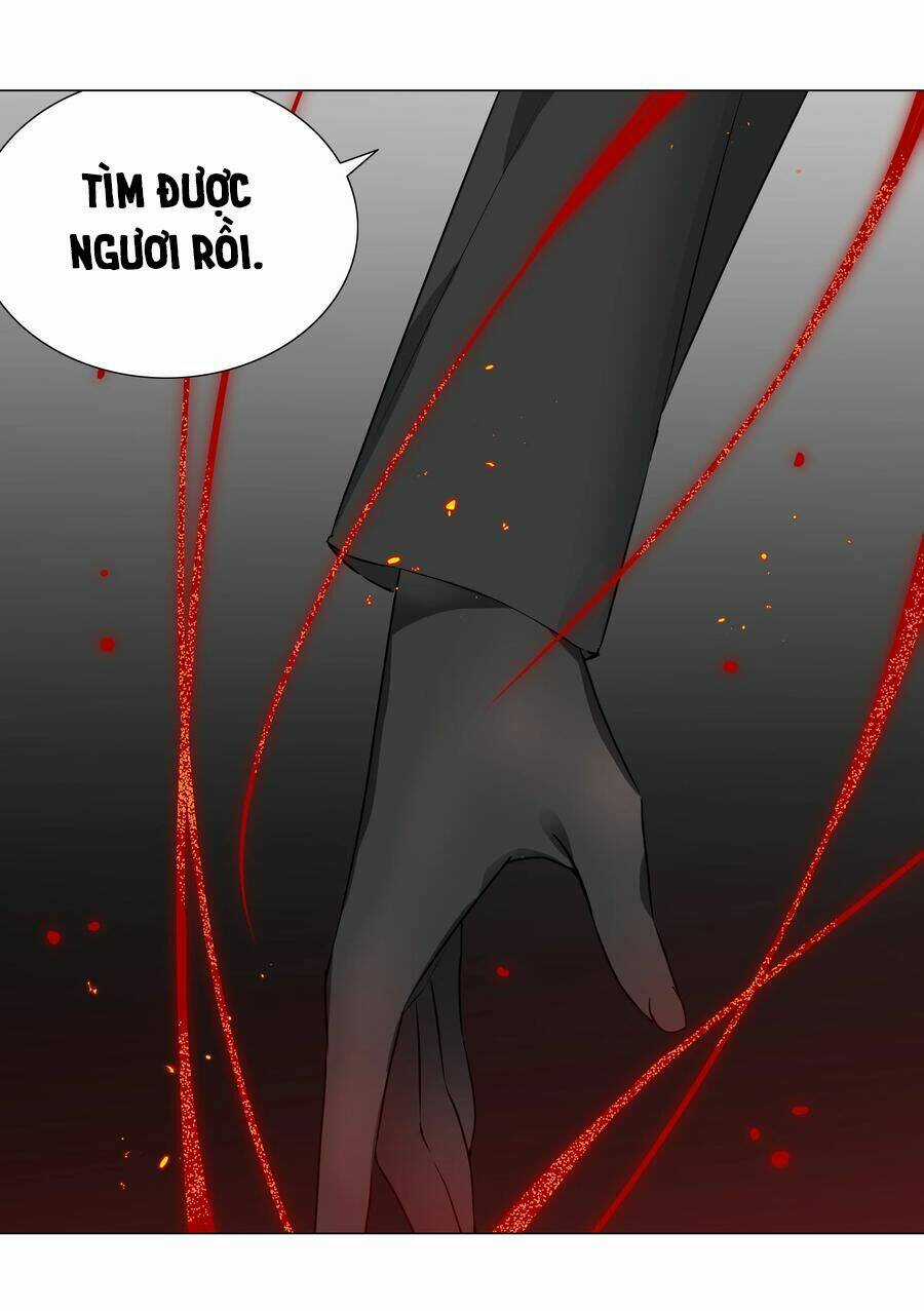 My Harem Grew So Large, I Was Forced to Ascend Chapter 52 trang 117