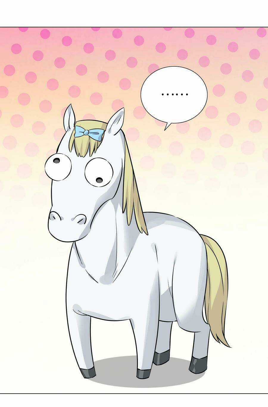 My Harem Grew So Large, I Was Forced to Ascend Chapter 52 trang 13