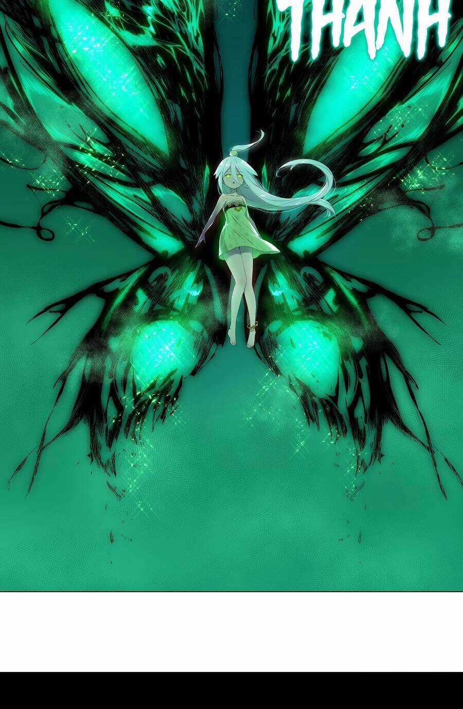 My Harem Grew So Large, I Was Forced to Ascend Chapter 52 trang 131