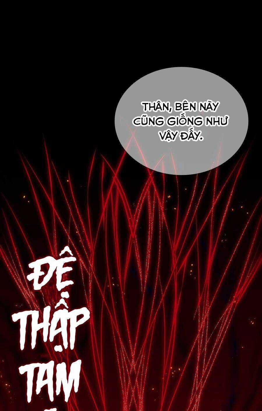 My Harem Grew So Large, I Was Forced to Ascend Chapter 52 trang 132