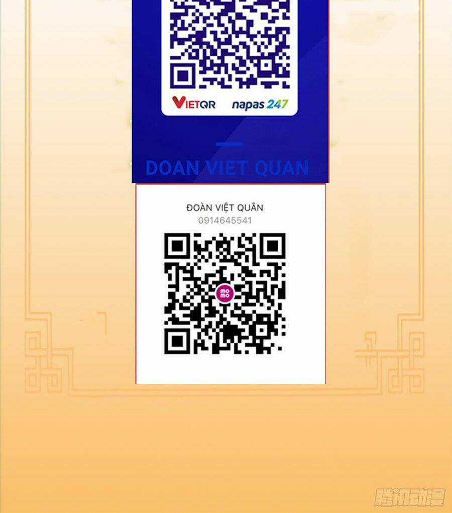 My Harem Grew So Large, I Was Forced to Ascend Chapter 52 trang 135