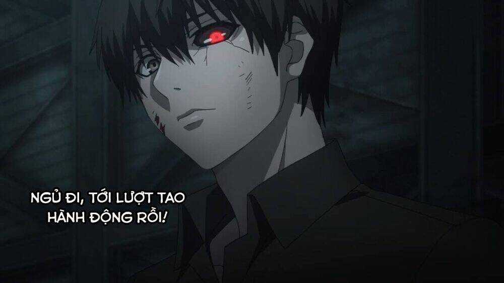 My Harem Grew So Large, I Was Forced to Ascend Chapter 52 trang 3