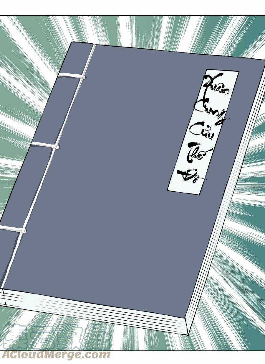 My Harem Grew So Large, I Was Forced to Ascend Chapter 52 trang 39