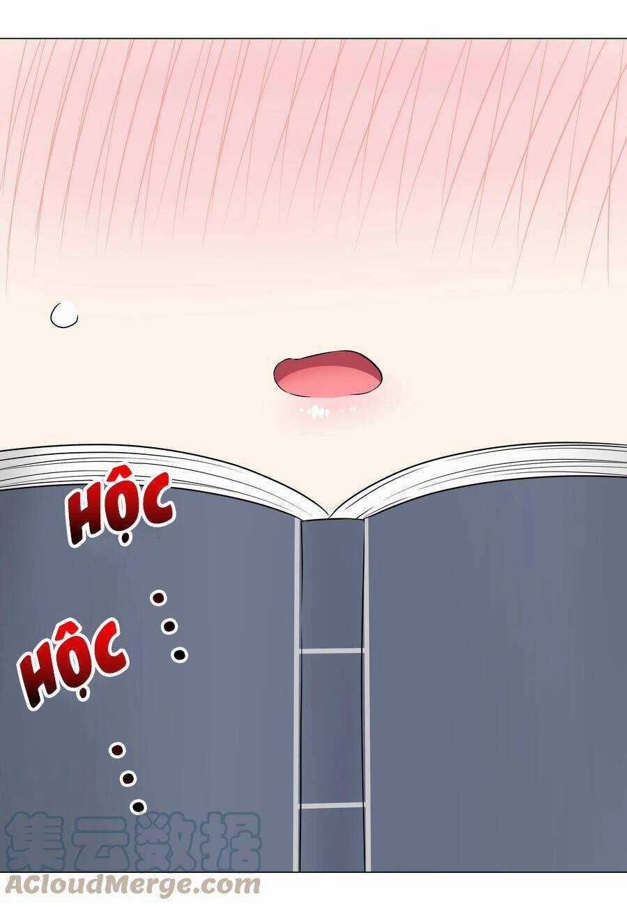 My Harem Grew So Large, I Was Forced to Ascend Chapter 52 trang 47