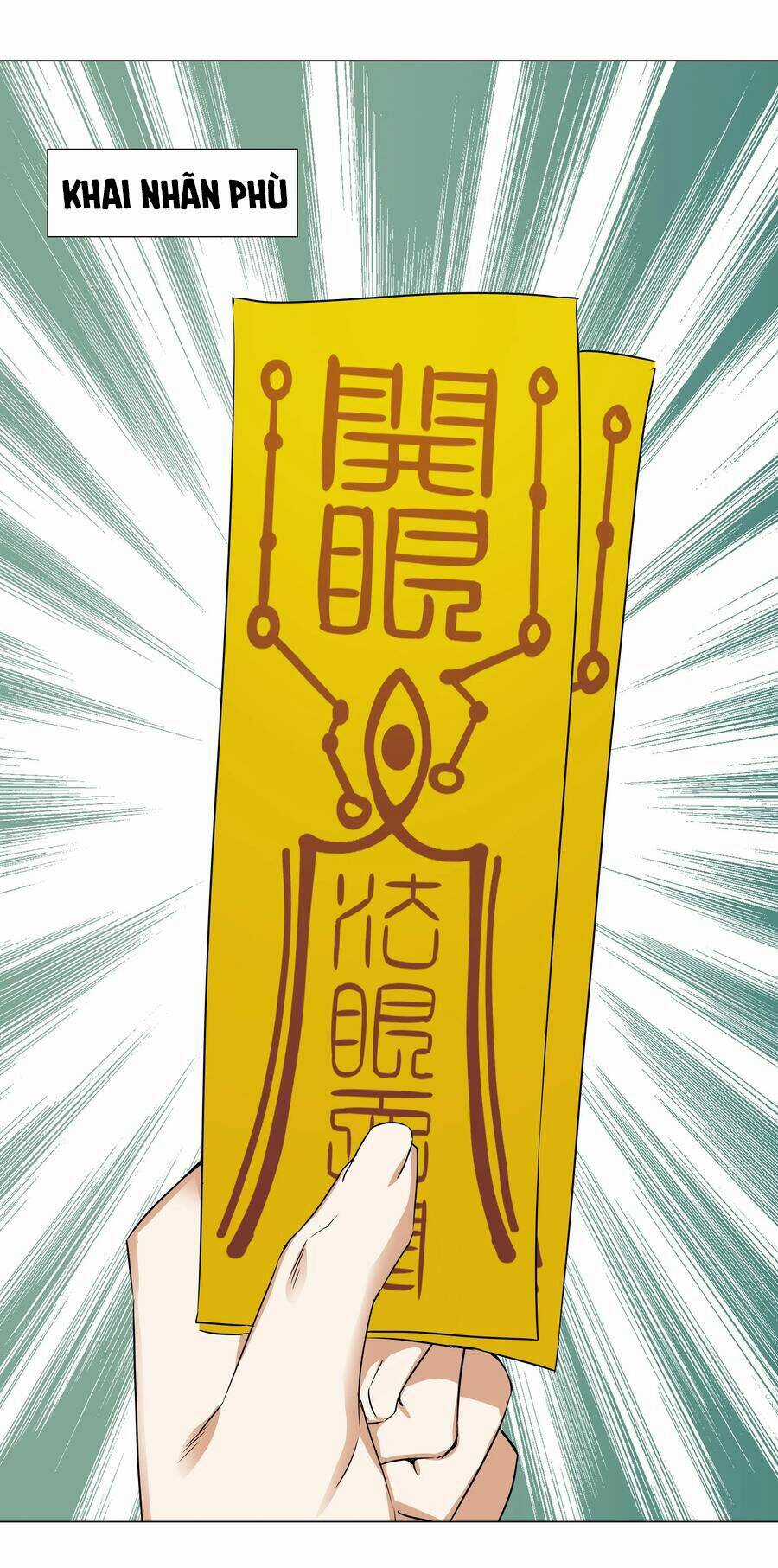 My Harem Grew So Large, I Was Forced to Ascend Chapter 53 trang 102