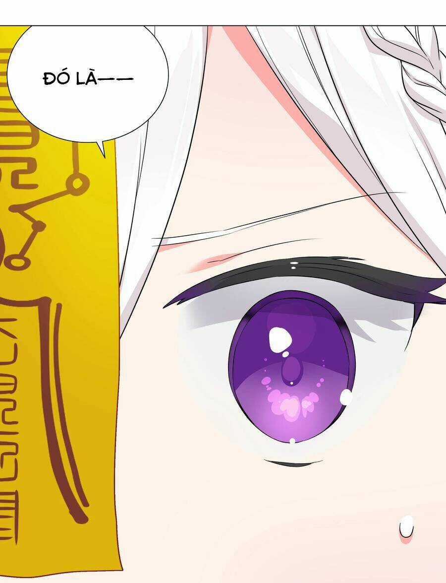 My Harem Grew So Large, I Was Forced to Ascend Chapter 53 trang 107