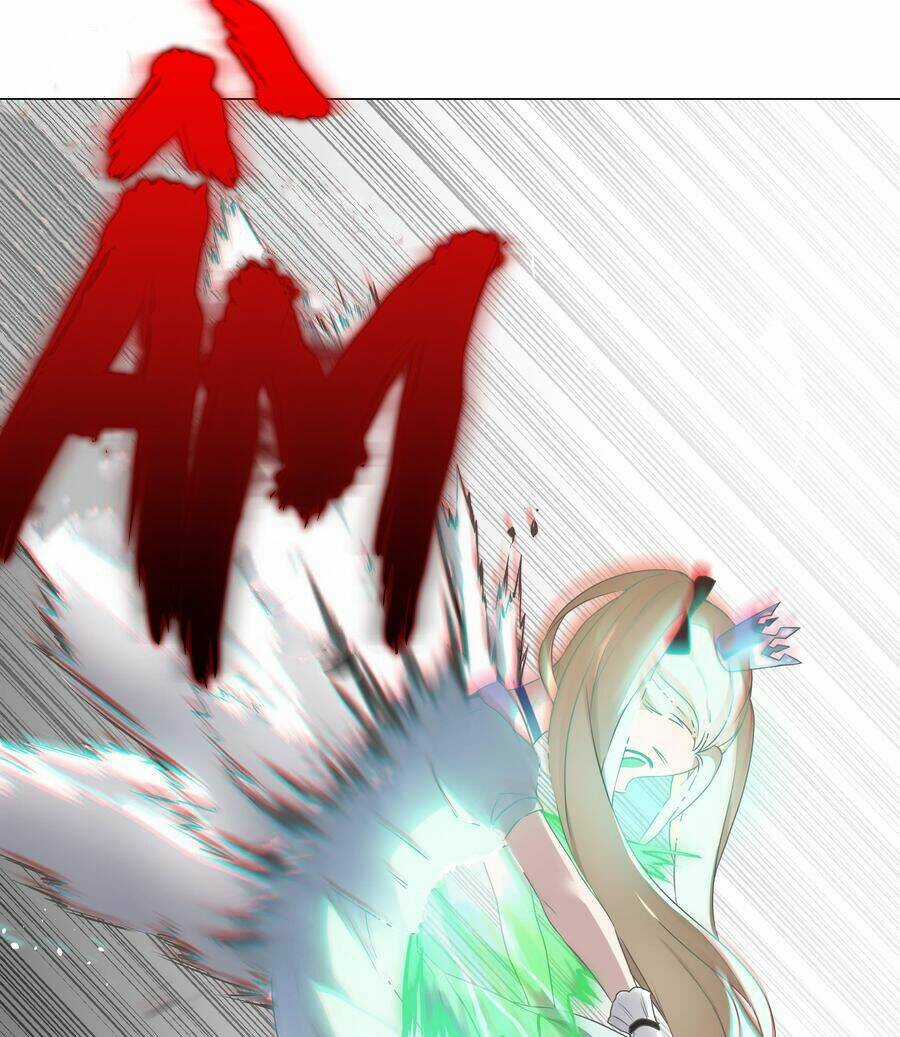 My Harem Grew So Large, I Was Forced to Ascend Chapter 53 trang 112