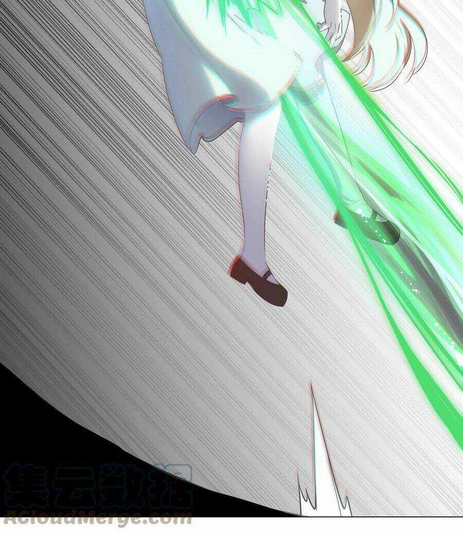 My Harem Grew So Large, I Was Forced to Ascend Chapter 53 trang 113