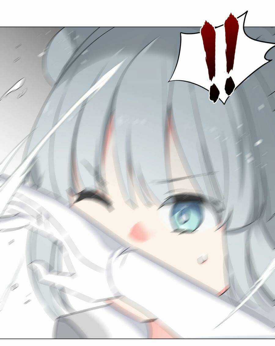 My Harem Grew So Large, I Was Forced to Ascend Chapter 53 trang 114