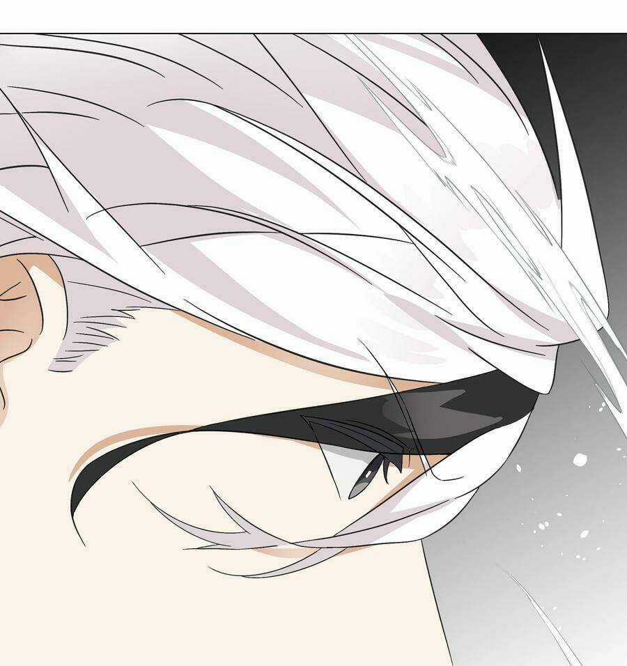 My Harem Grew So Large, I Was Forced to Ascend Chapter 53 trang 116