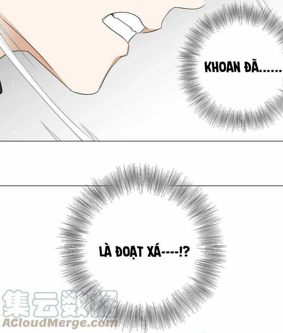 My Harem Grew So Large, I Was Forced to Ascend Chapter 53 trang 117