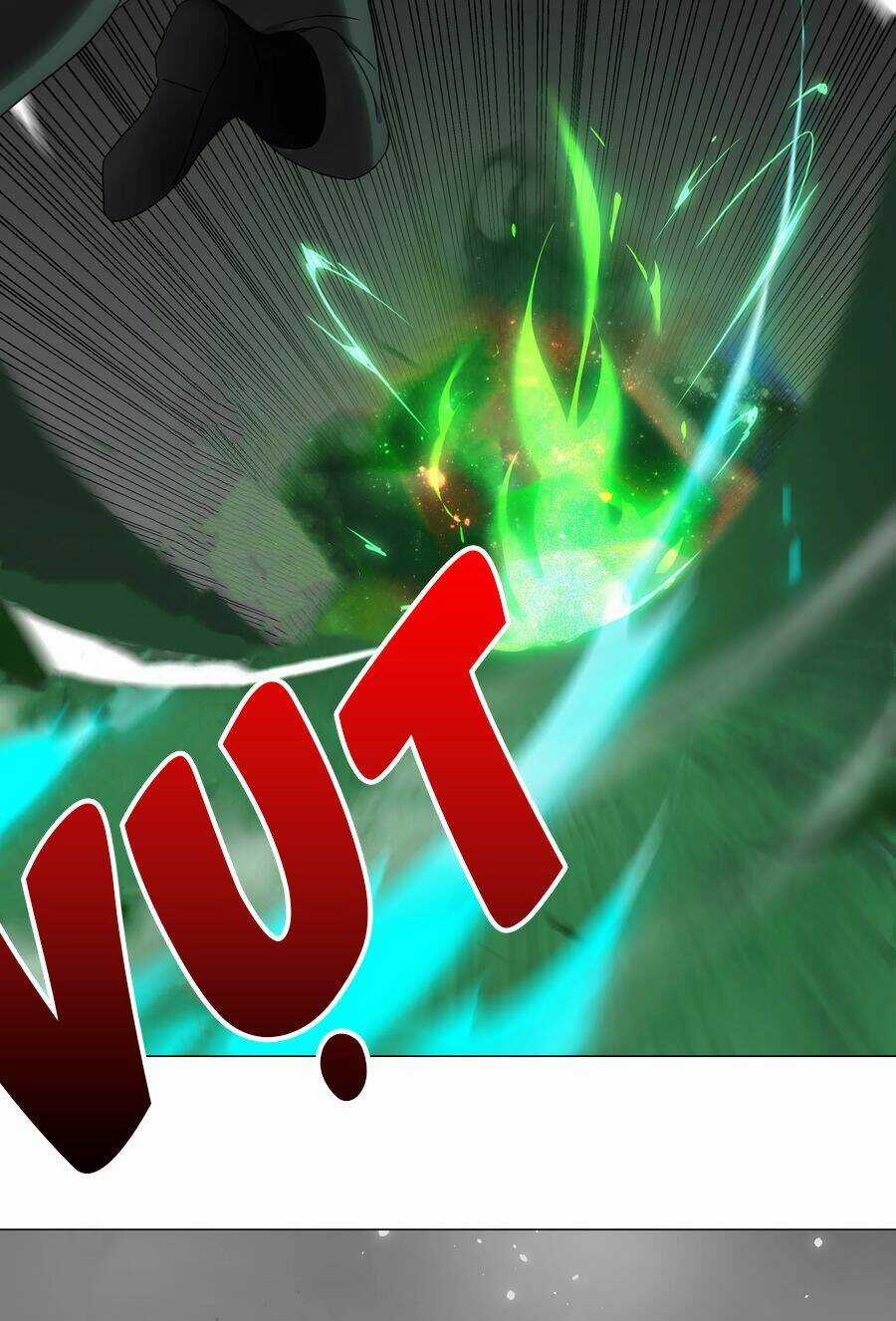 My Harem Grew So Large, I Was Forced to Ascend Chapter 53 trang 120