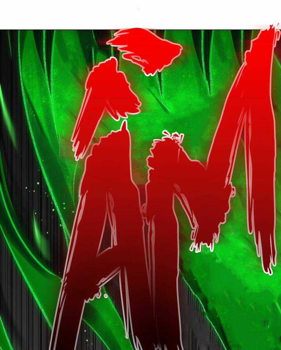 My Harem Grew So Large, I Was Forced to Ascend Chapter 53 trang 122