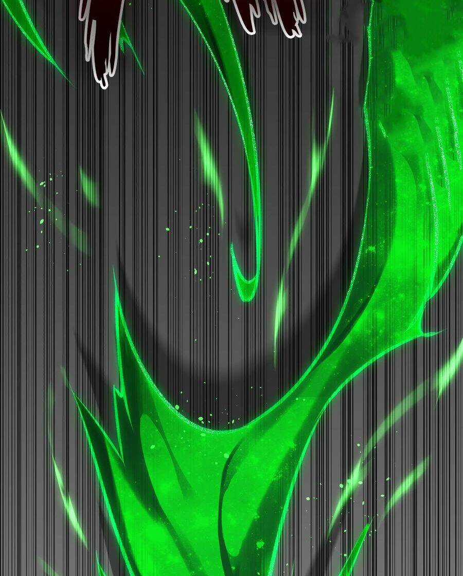 My Harem Grew So Large, I Was Forced to Ascend Chapter 53 trang 123