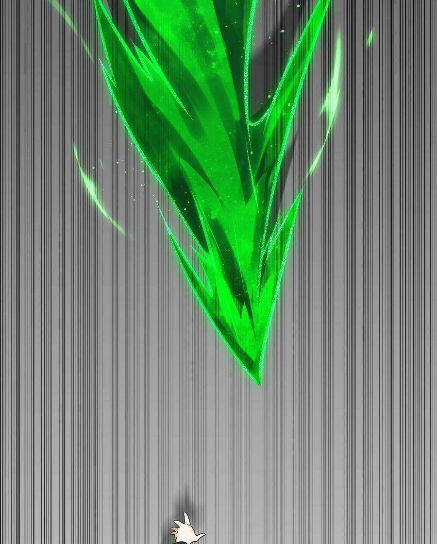 My Harem Grew So Large, I Was Forced to Ascend Chapter 53 trang 124