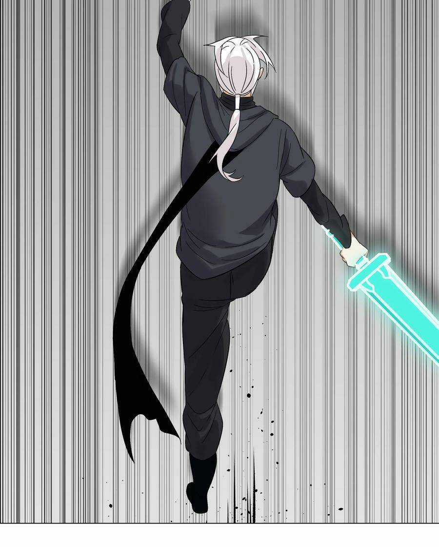 My Harem Grew So Large, I Was Forced to Ascend Chapter 53 trang 125