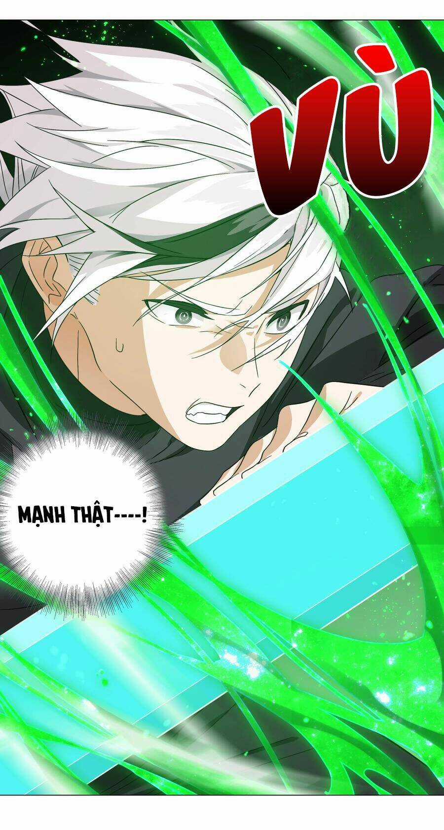 My Harem Grew So Large, I Was Forced to Ascend Chapter 53 trang 126