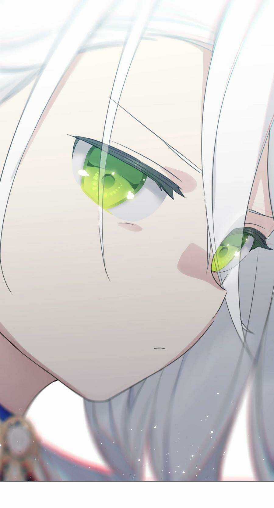 My Harem Grew So Large, I Was Forced to Ascend Chapter 53 trang 130