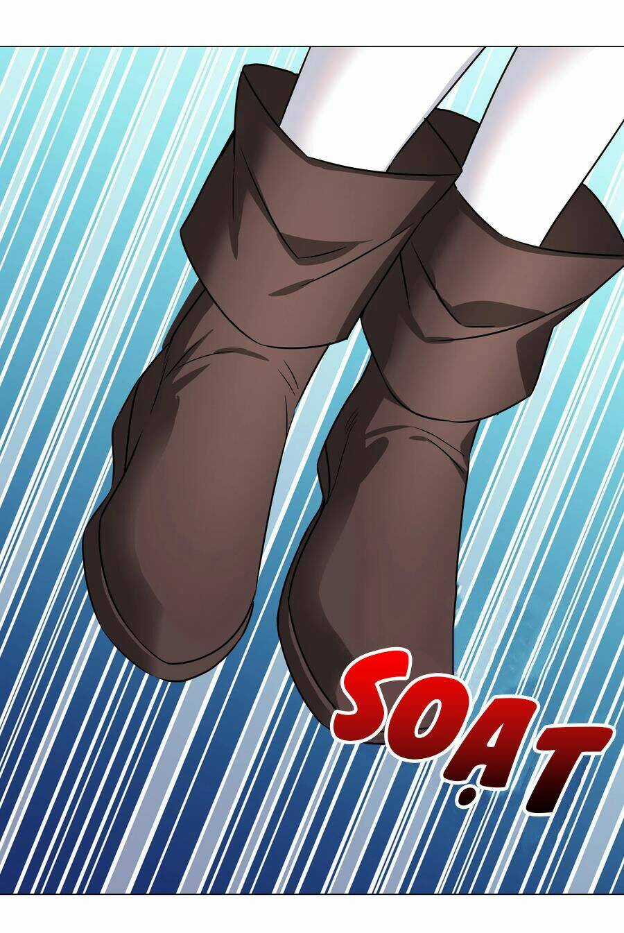 My Harem Grew So Large, I Was Forced to Ascend Chapter 53 trang 23