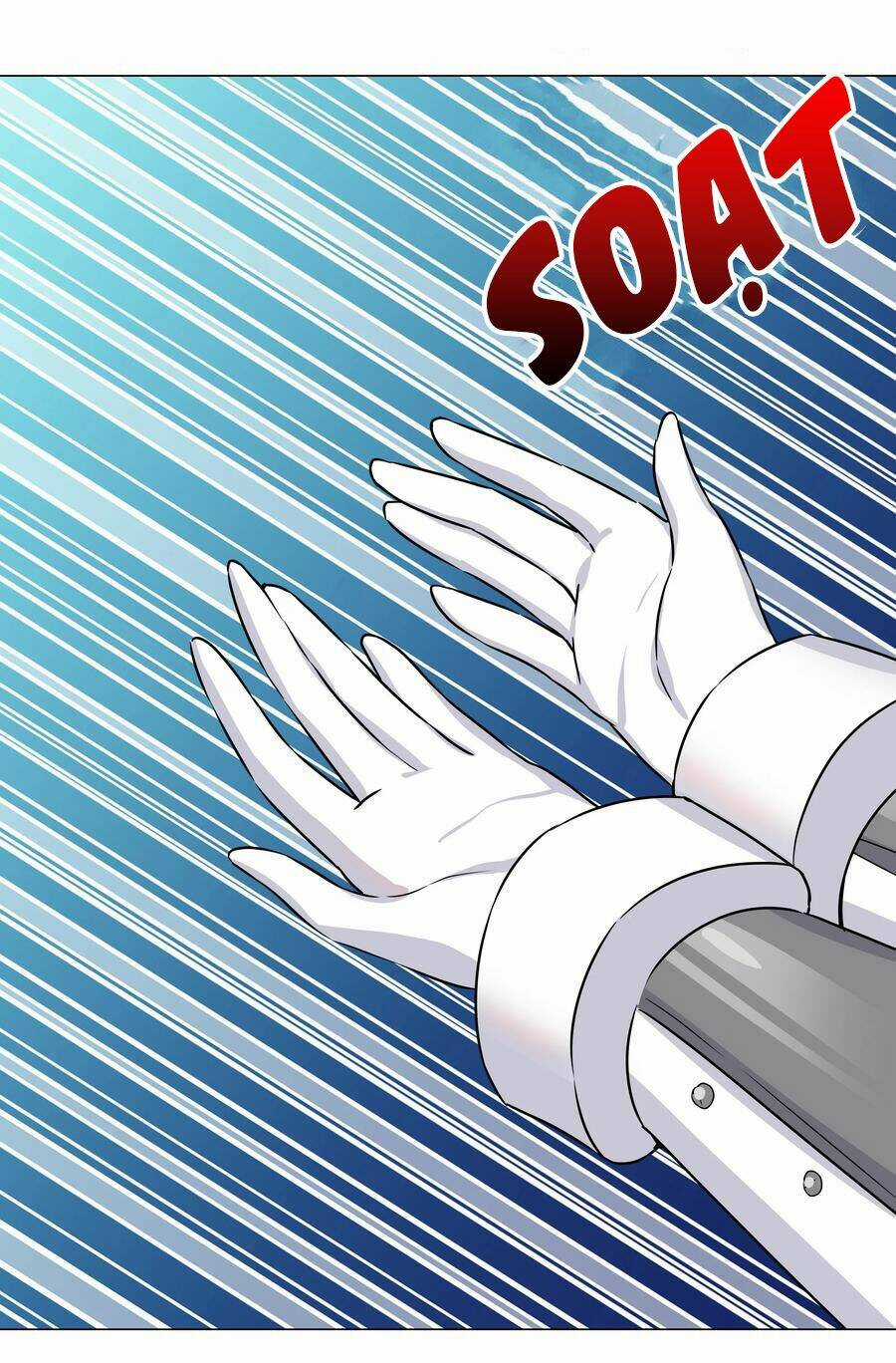 My Harem Grew So Large, I Was Forced to Ascend Chapter 53 trang 24