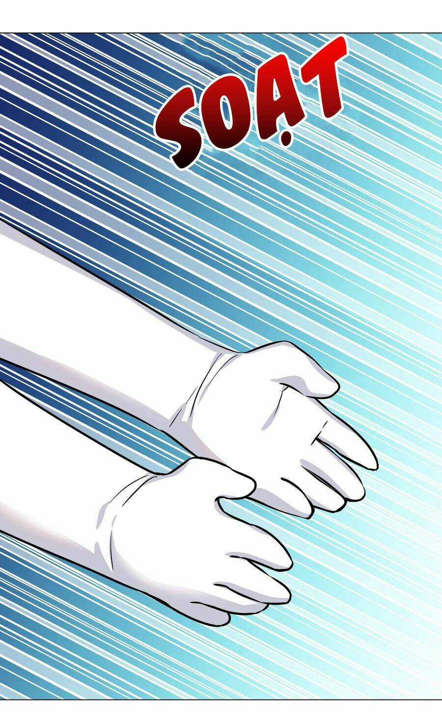 My Harem Grew So Large, I Was Forced to Ascend Chapter 53 trang 32